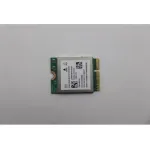 Lenovo Legion 5 15IRX10 83LY00CHTR Orjinal Laptop WiFi Kartı - Görsel 1