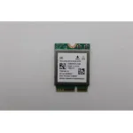 Lenovo Legion 5 15IRX10 83LY00CHTR Orjinal Laptop WiFi Kartı
