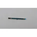 Lenovo Yoga S740-15IRH 81NX0005TX Orjinal Laptop Kamera - 2
