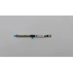 Lenovo Yoga S740-15IRH 81NX0005TX Orjinal Laptop Kamera-1