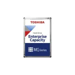 Toshiba MG11ACA16TE 16TB 3.5 inch SATA Hard Disk