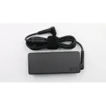 Lenovo Flex 5-14IIL05 81X100QWRK Orjinal Laptop Adaptörü