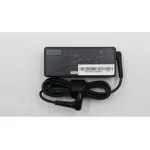Lenovo Flex 5-14IIL05 81X100QWRK Orjinal Laptop Adaptörü - Görsel 1