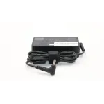 Lenovo Flex 5-14IIL05 81X100QWRK Orjinal Laptop Adaptörü - Görsel 2