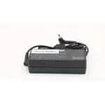Lenovo Flex 5-14IIL05 81X100QWRK Orjinal Laptop Adaptörü - Görsel 3