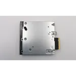 Lenovo P520 Workstation (ThinkStation) 30BE007WTX Orjinal Front Io Assembly_big Sur 01MN418