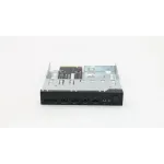 Lenovo P520 Workstation (ThinkStation) 30BE007WTX Orjinal Front Io Assembly_big Sur 01MN418