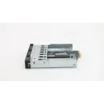 Lenovo P520 Workstation (ThinkStation) 30BE007WTX Orjinal Front Io Assembly_big Sur 01MN418