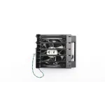 Lenovo P520 Workstation (ThinkStation) 30BE007WTX Orjinal Fanı 01MN419