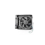 Lenovo P520 Workstation (ThinkStation) 30BE007WTX Orjinal Fanı 01MN419