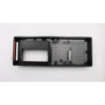Lenovo P520 Workstation (ThinkStation) 30BE007WTX Orjinal LCD Bezel 01MN421
