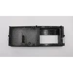 Lenovo P520 Workstation (ThinkStation) 30BE007WTX Orjinal LCD Bezel 01MN421