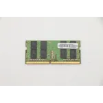 Lenovo T15p Gen 1 (type 20TN 20TM) 20TMS08J00 16GB DDR4 3200MHz Laptop RAM
