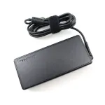 Lenovo T15p Gen 1 (type 20TN 20TM) 20TMS08J00 135W Orjinal Laptop Adaptörü - Görsel 1