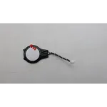 Lenovo E16 Gen 1 (Type 21JN, 21JQ) 21JN0006TX Orjinal Laptop CMOS Pil