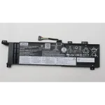 Lenovo Lenovo V15 G4 AMN 82YU0123TX Orjinal Laptop Bataryası 5B11K24747