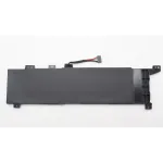 Lenovo Lenovo V15 G4 AMN 82YU0123TX Orjinal Laptop Bataryası 5B11K24747