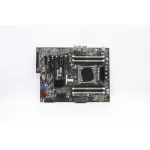 Lenovo P520 Workstation (ThinkStation) 30BE007WTX Orjinal Anakart 5B20W03038