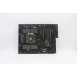 Lenovo P520 Workstation (ThinkStation) 30BE007WTX Orjinal Anakart 5B20W03038