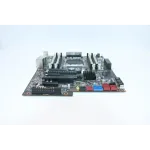 Lenovo P520 Workstation (ThinkStation) 30BE007WTX Orjinal Anakart 5B20W03038
