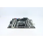 Lenovo P520 Workstation (ThinkStation) 30BE007WTX Orjinal Anakart 5B20W03038