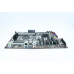 Lenovo P520 Workstation (ThinkStation) 30BE007WTX Orjinal Anakart 5B20W03038