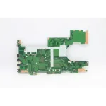 Lenovo T15p Gen 1 (type 20TN 20TM) 20TMS08J00 Orjinal Laptop Anakart 5B20Z48125