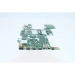 Lenovo T15p Gen 1 (type 20TN 20TM) 20TMS08J00 Orjinal Laptop Anakart 5B20Z48125