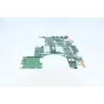 Lenovo T15p Gen 1 (type 20TN 20TM) 20TMS08J00 Orjinal Laptop Anakart 5B20Z48125