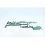 Lenovo T15p Gen 1 (type 20TN 20TM) 20TMS08J00 Orjinal Laptop Anakart 5B20Z48125