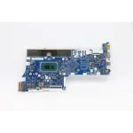 Lenovo Ideapad 5-15ITL05 82FG01UKTX Orjinal Laptop Anakart 5B20Z53370