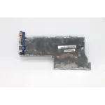 Lenovo Ideapad 5-15ITL05 82FG01UKTX Orjinal Laptop Anakart 5B20Z53370