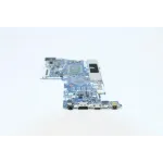 Lenovo Ideapad 5-15ITL05 82FG01UKTX Orjinal Laptop Anakart 5B20Z53370