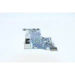 Lenovo Ideapad 5-15ITL05 82FG01UKTX Orjinal Laptop Anakart 5B20Z53370