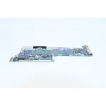 Lenovo Ideapad 5-15ITL05 82FG01UKTX Orjinal Laptop Anakart 5B20Z53370