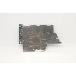 Lenovo Flex 5-14IIL05 81X100QWRK Orjinal Laptop Anakart 5B21B26523
