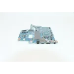 Lenovo Flex 5-14IIL05 81X100QWRK Orjinal Laptop Anakart 5B21B26523