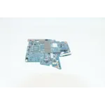 Lenovo Flex 5-14IIL05 81X100QWRK Orjinal Laptop Anakart 5B21B26523