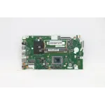 Lenovo V15 G2-ALC 82KD0041TX Orjinal Laptop Anakart 5B21B90019