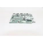 Lenovo V15 G2-ALC 82KD0041TX Orjinal Laptop Anakart 5B21B90019