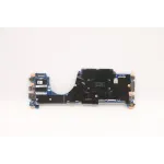 Lenovo X13 Yoga Gen 1 (Type 20SX, 20SY) 20SYS0W600 Orjinal Laptop Anakart 5B21C40372