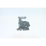 Lenovo X13 Yoga Gen 1 (Type 20SX, 20SY) 20SYS0W600 Orjinal Laptop Anakart 5B21C40372