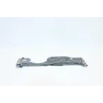 Lenovo X13 Yoga Gen 1 (Type 20SX, 20SY) 20SYS0W600 Orjinal Laptop Anakart 5B21C40372