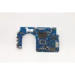Lenovo ideapad 5 Pro-16ACH6 82L500TFTX Orjinal Laptop Anakart 5B21C82059