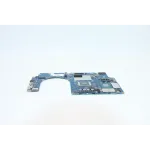 Lenovo ideapad 5 Pro-16ACH6 82L500TFTX Orjinal Laptop Anakart 5B21C82059