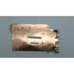 Lenovo Lenovo V15 G4 AMN 82YU0123TX Orjinal Laptop Anakart 5B21J60148