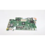 Lenovo Lenovo V15 G4 AMN 82YU0123TX Orjinal Laptop Anakart 5B21J60148