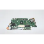 Lenovo Lenovo V15 G4 AMN 82YU0123TX Orjinal Laptop Anakart 5B21J60148