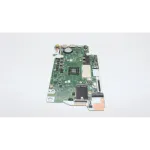 Lenovo Lenovo V15 G4 AMN 82YU0123TX Orjinal Laptop Anakart 5B21J60148