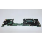 Lenovo X1 Carbon 11th Gen 21HNS8N500 Orjinal Laptop Anakart - Görsel 2